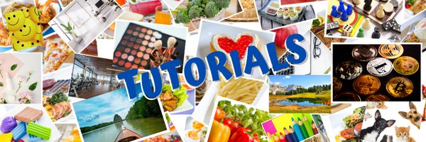 Tutorials Edu How-to Reviews Learning