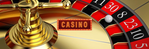 Play casino games entertainment online award-winning crypto