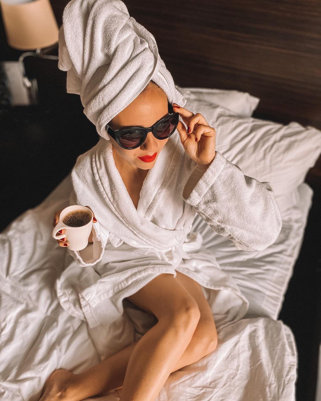 АККАУНТ ДЛЯ БИЗНЕСА| С РОДНОЙ ПОЧТОЙ| ГАРАНТИЯ|