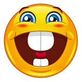 Posting the best funny moments and viral comedy