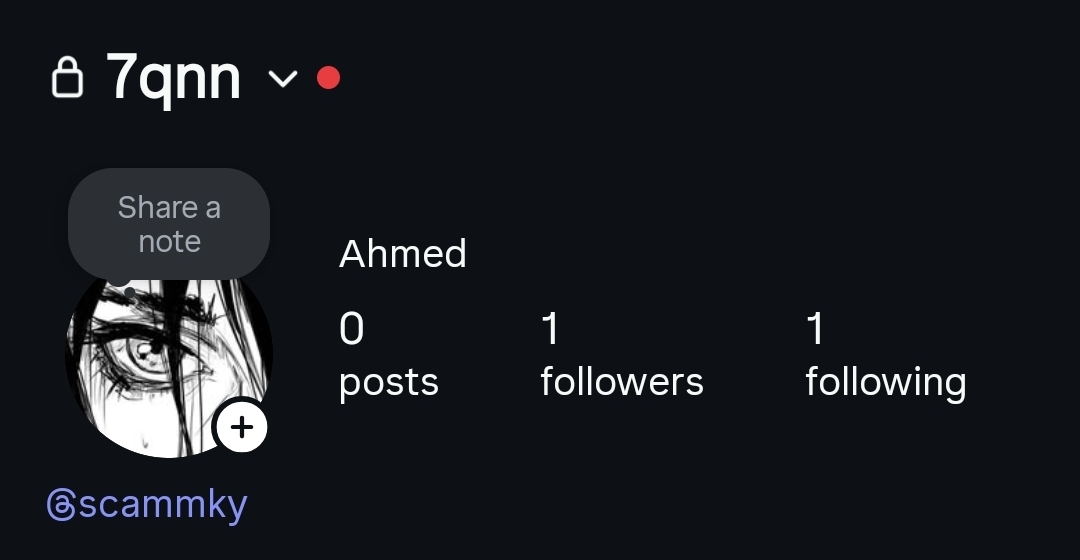 @7qnn‎
