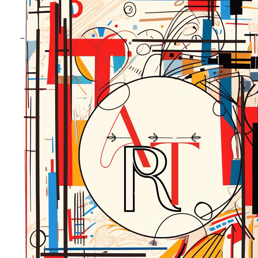 Explore NFT Art creativity enthusiast painting AI content