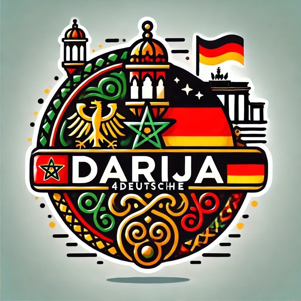 darija4deutsch