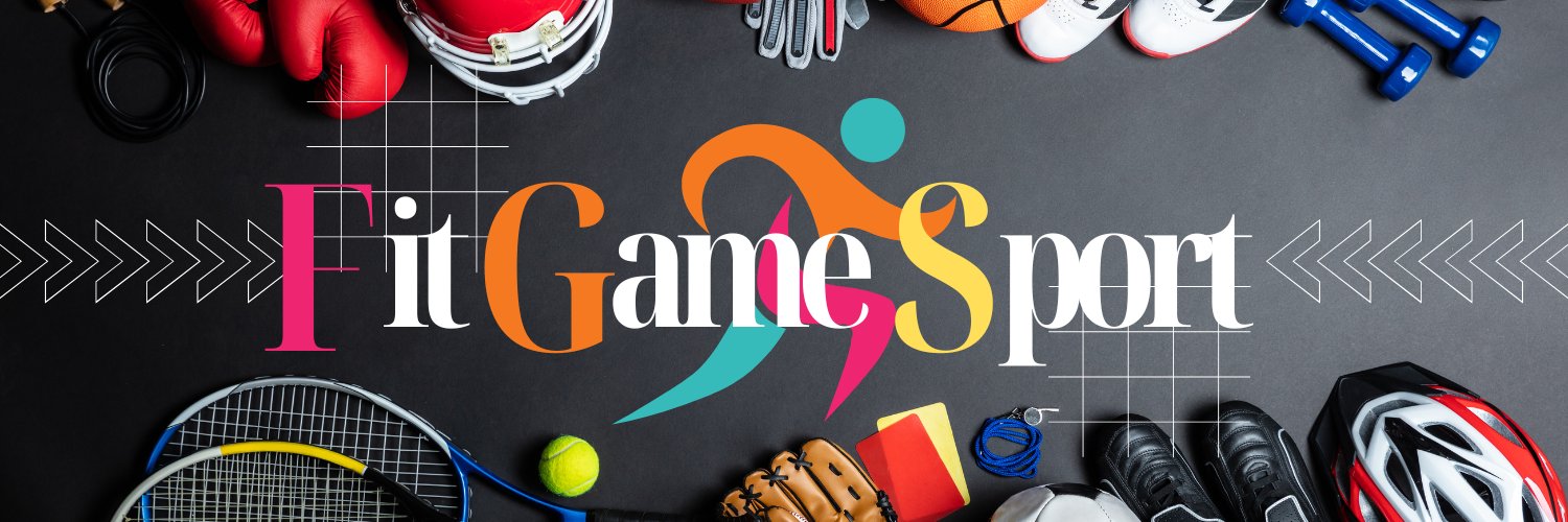 Live updates news athlete competition tournament Fitness