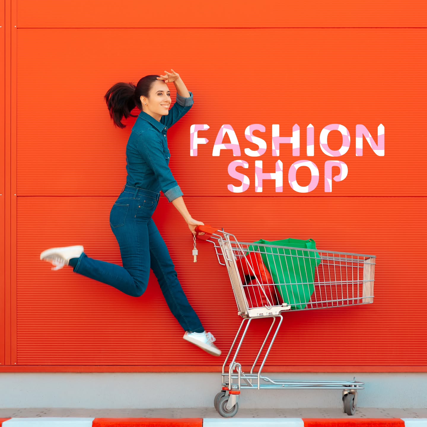 Fashion beauty news men women kids' lifestyle latest trends