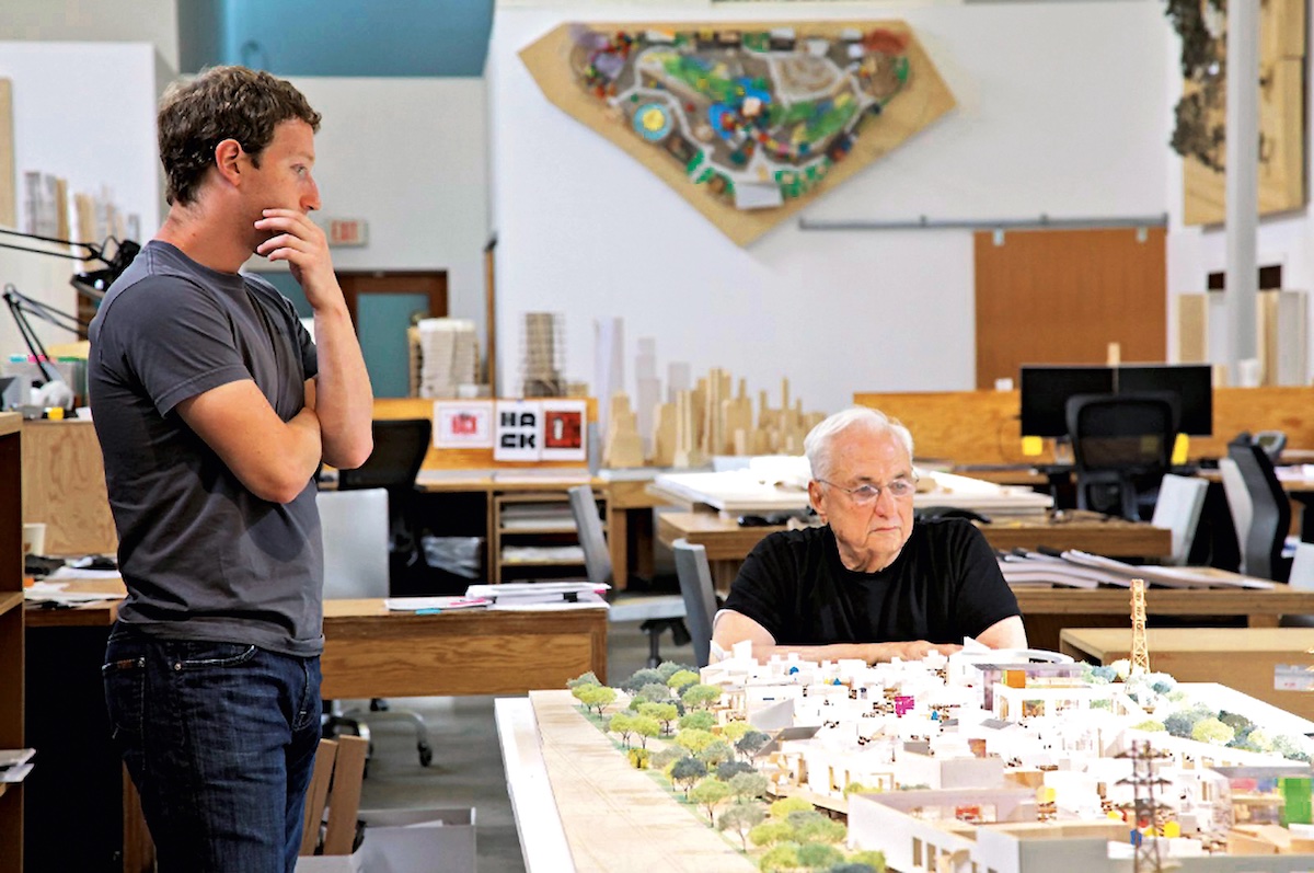 Соцсети, Google и онлайн-платформы стремительно деградируют