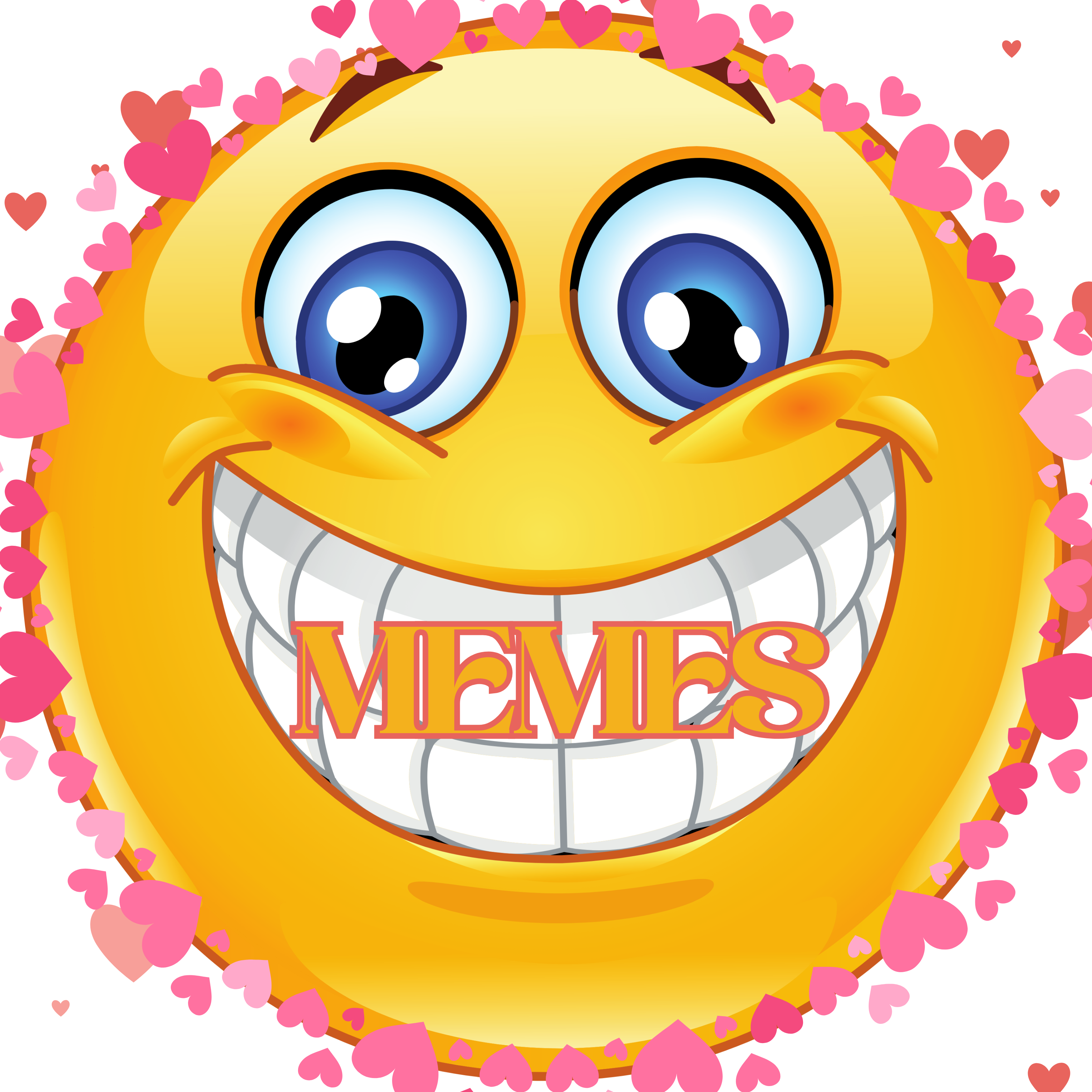 Fun Memes Satire Funny Politics Jokes Humor Crypto