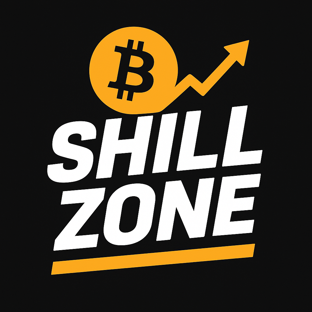 Shill Zone