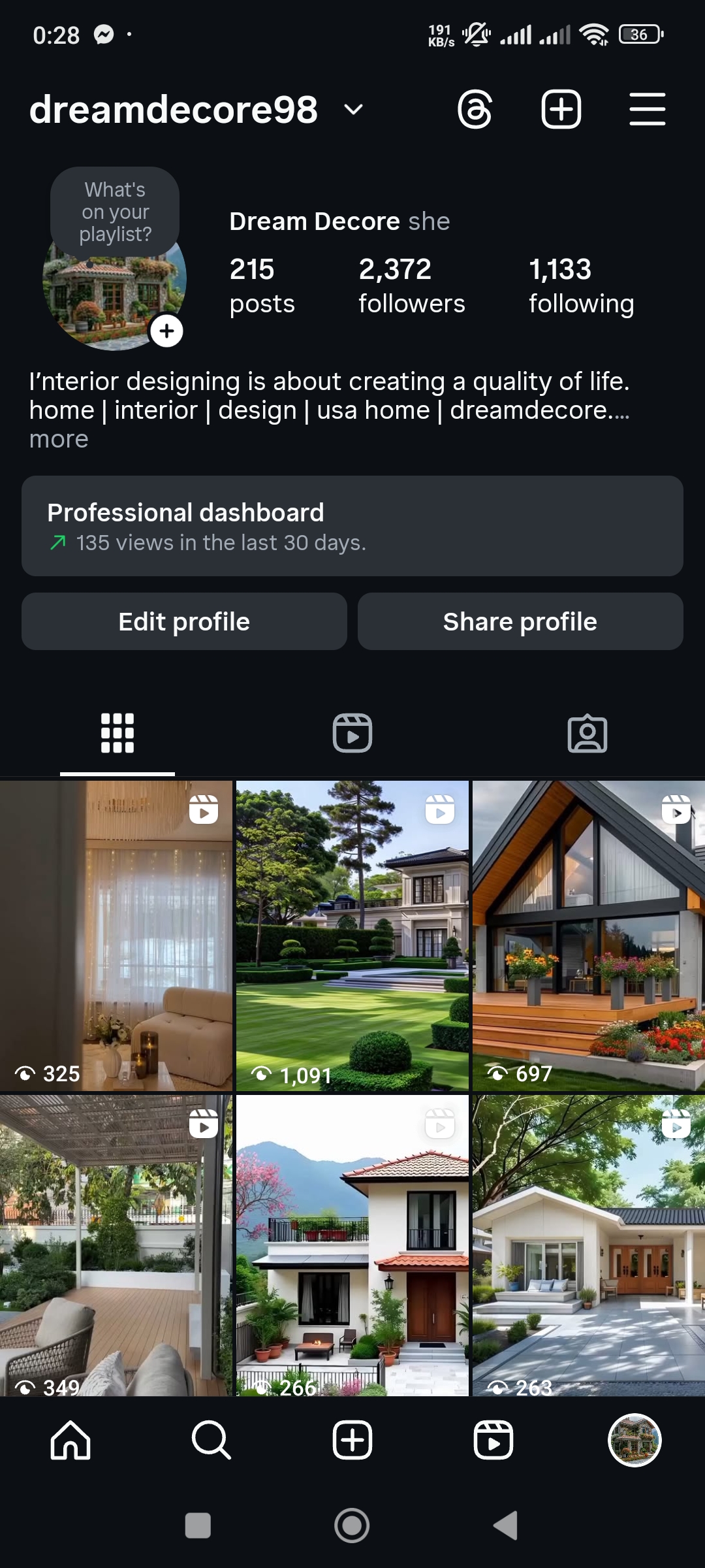 Buy Dreamdecore98 At A Great Price Safely Through A Guarantor Madbid Buy Dreamdecore98 At A Great Price Safely Through A Guarantor Madbid