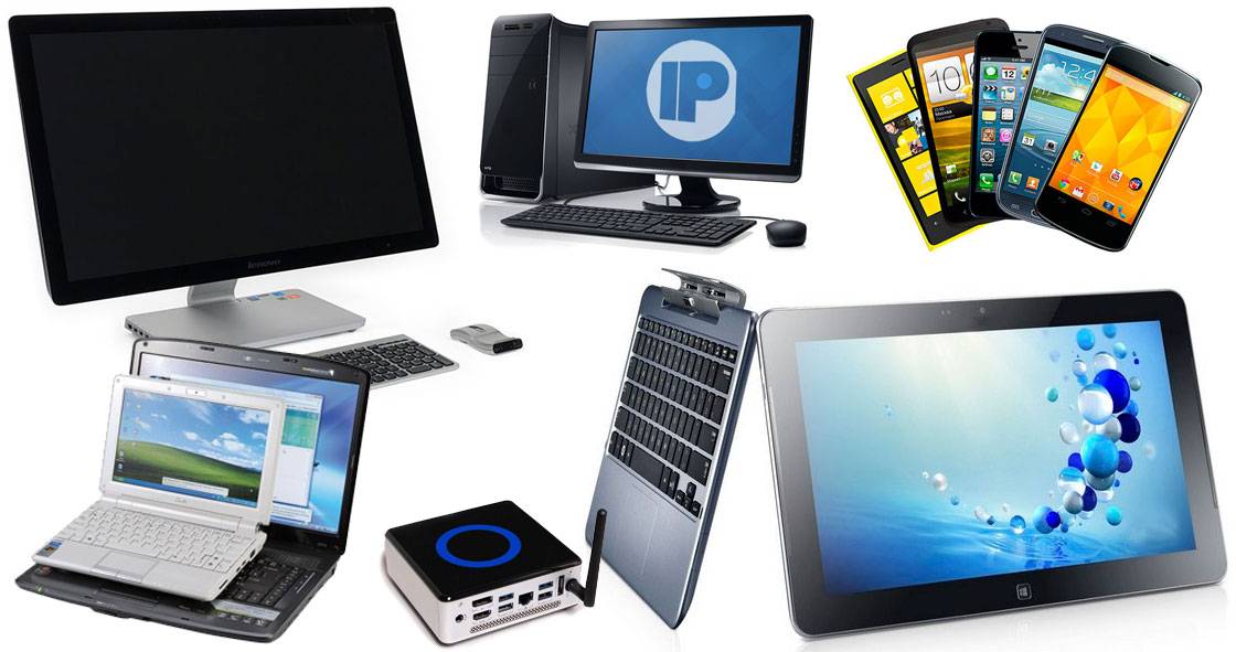 Ноутбуки, телефоны, компьютеры, барахолка Киев
