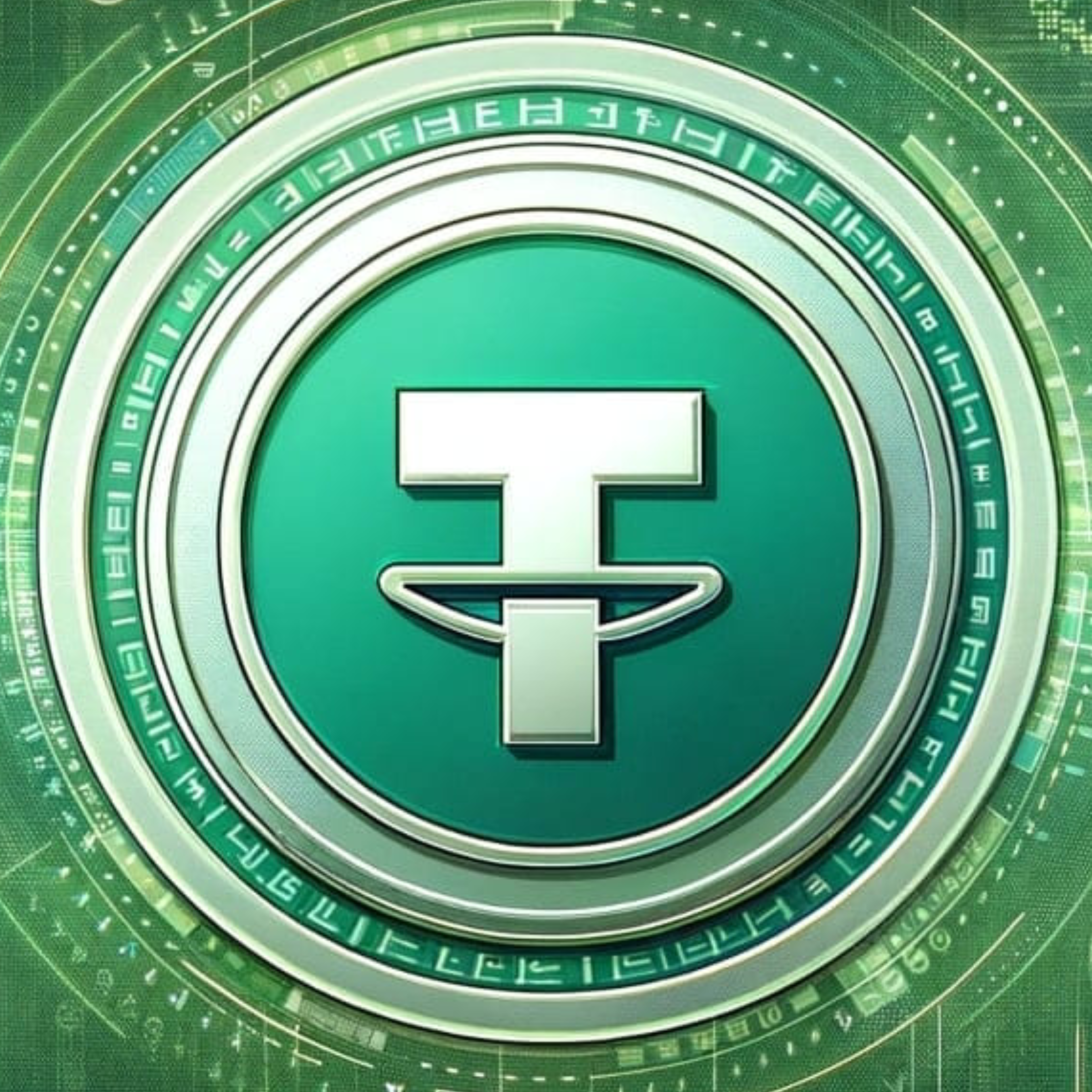 Cryptocurrency coin trade news Bitcoin BTC blockchain