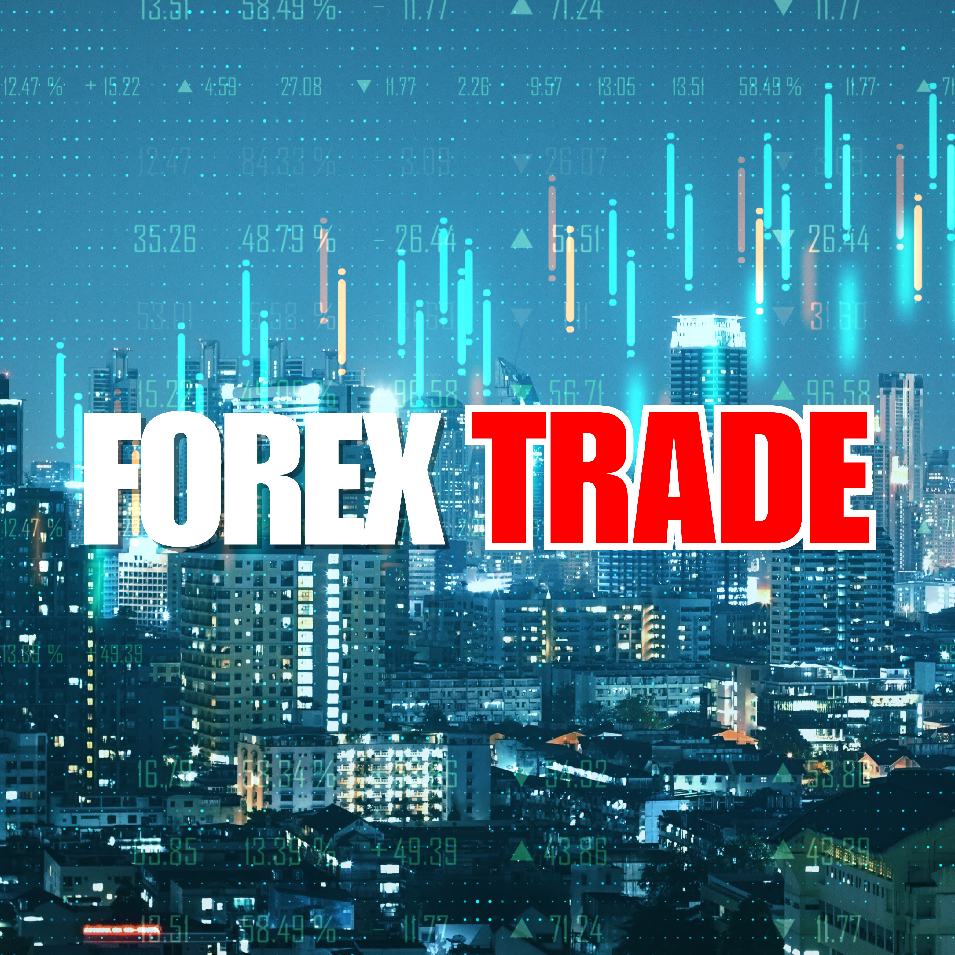 Foreign exchange Forex Trading Signal Reviews Finance Stocks