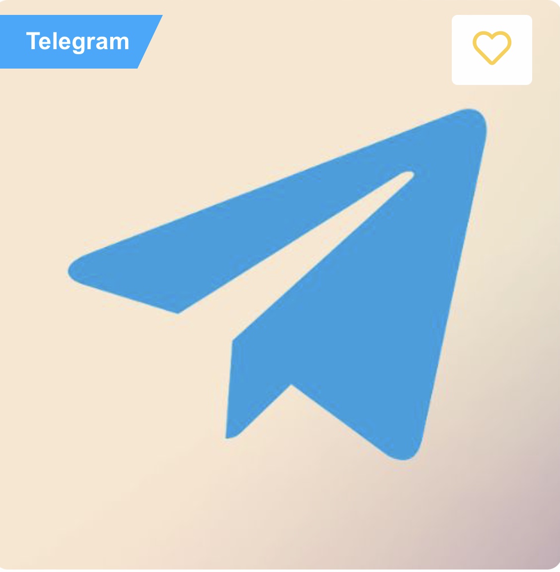 CRYPTO ARBITRAGE GROUP