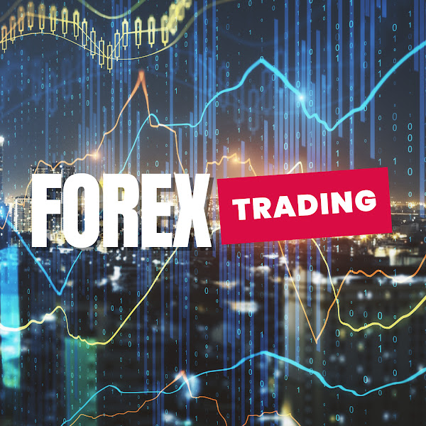 Forex foreign exchange news analysis signal currency finance