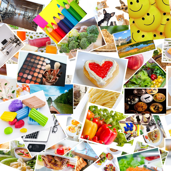 Learn tutorial how to guide education