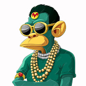 non-fungible tokens NFT art digital content media crypto