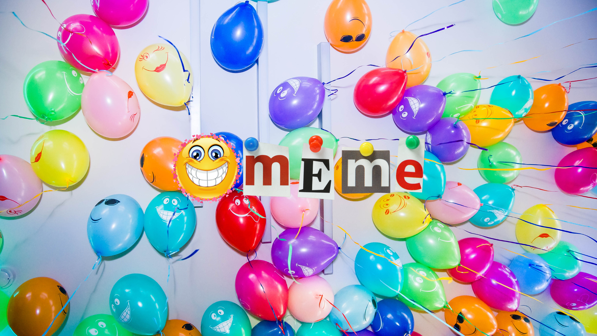 memes current affairs political satire comics humor funny