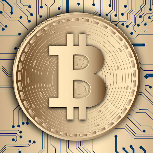 Trading tips crypto market crypto wallet guides news