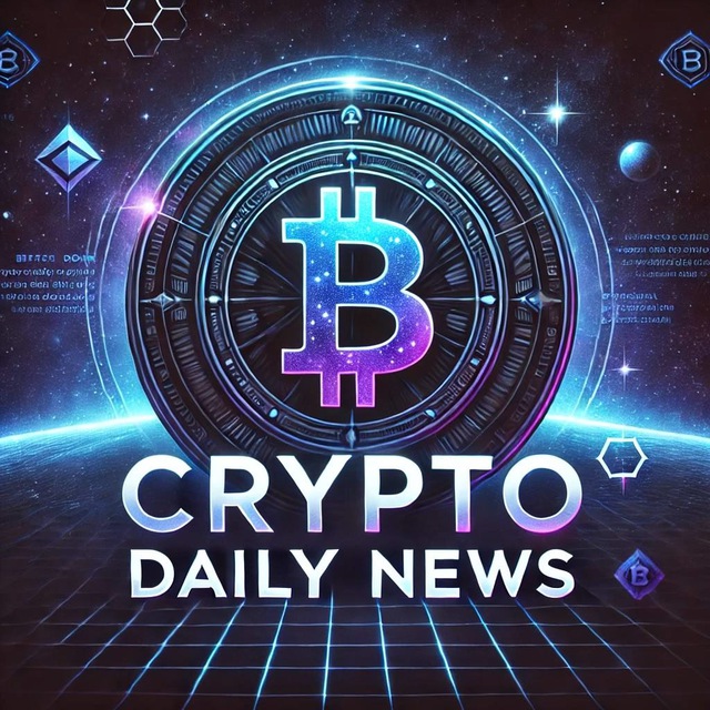 Crypto News