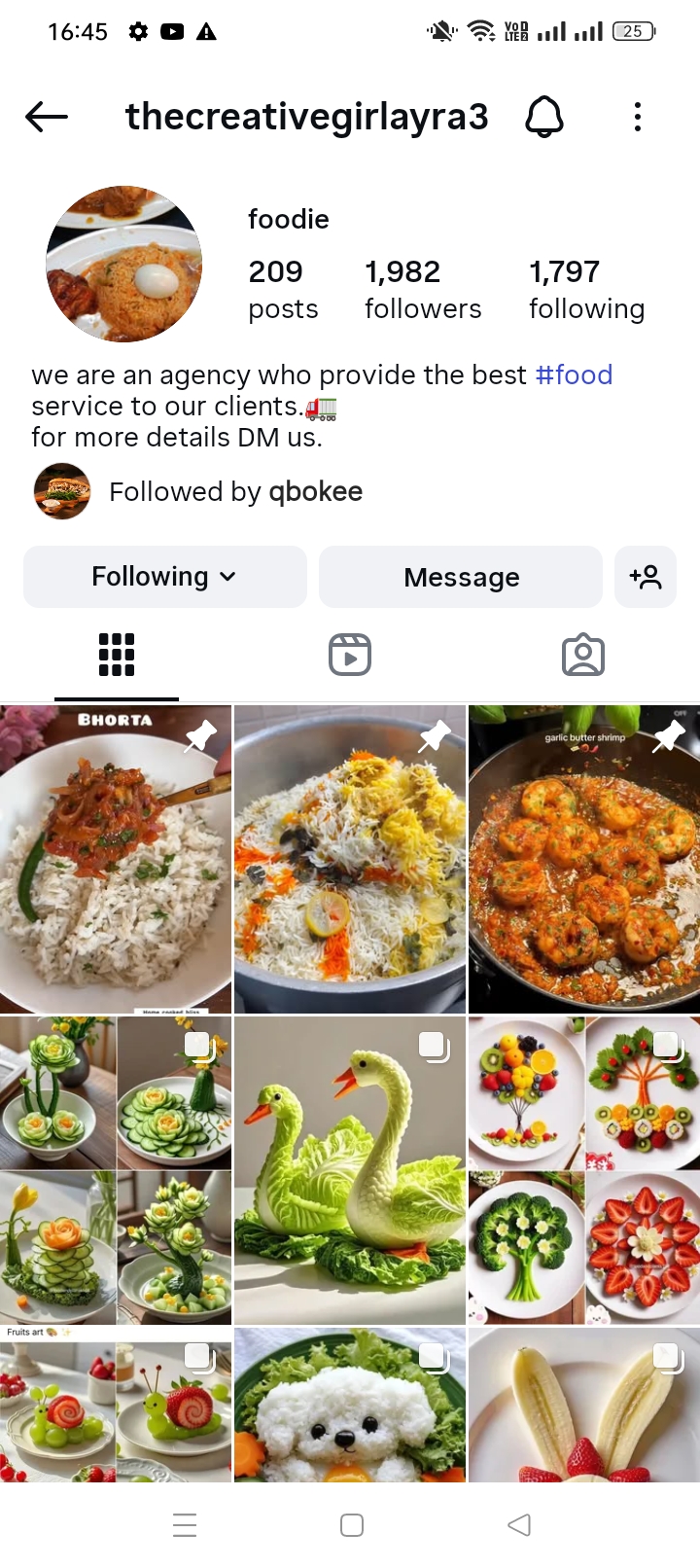 thecreativegirlayra3