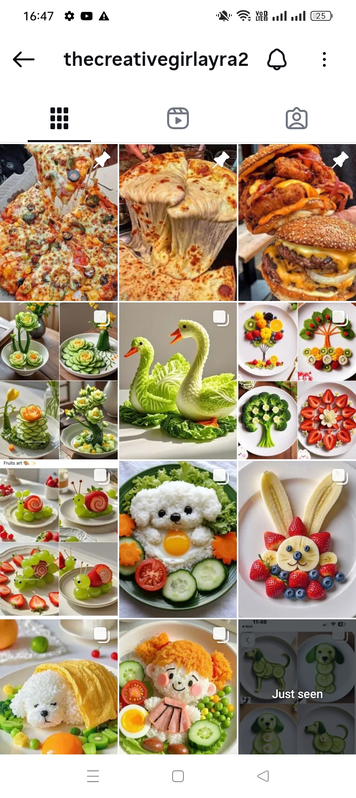 thecreativegirlayra2