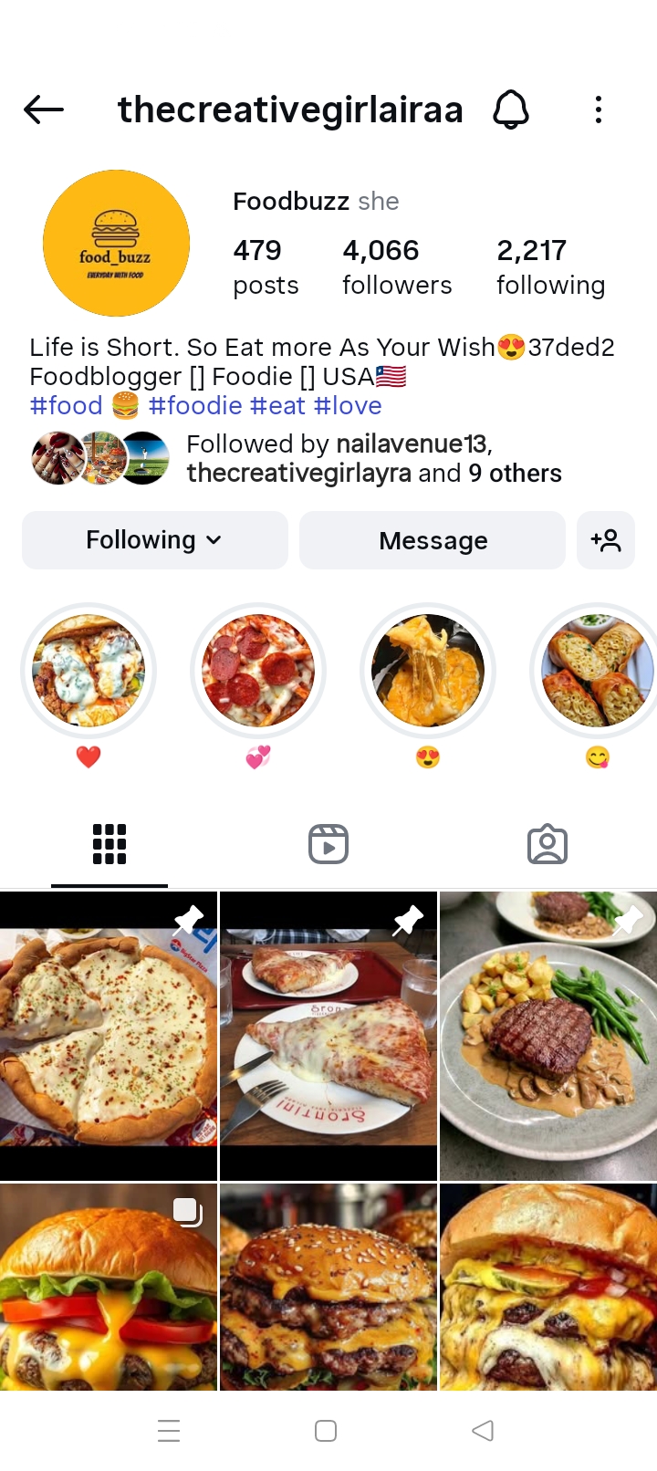 thecreativegirlairaa