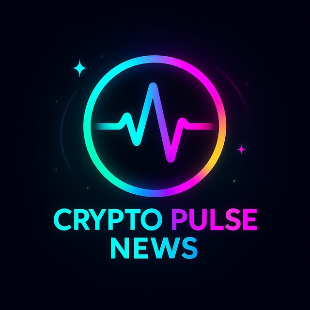 Crypto Pulse