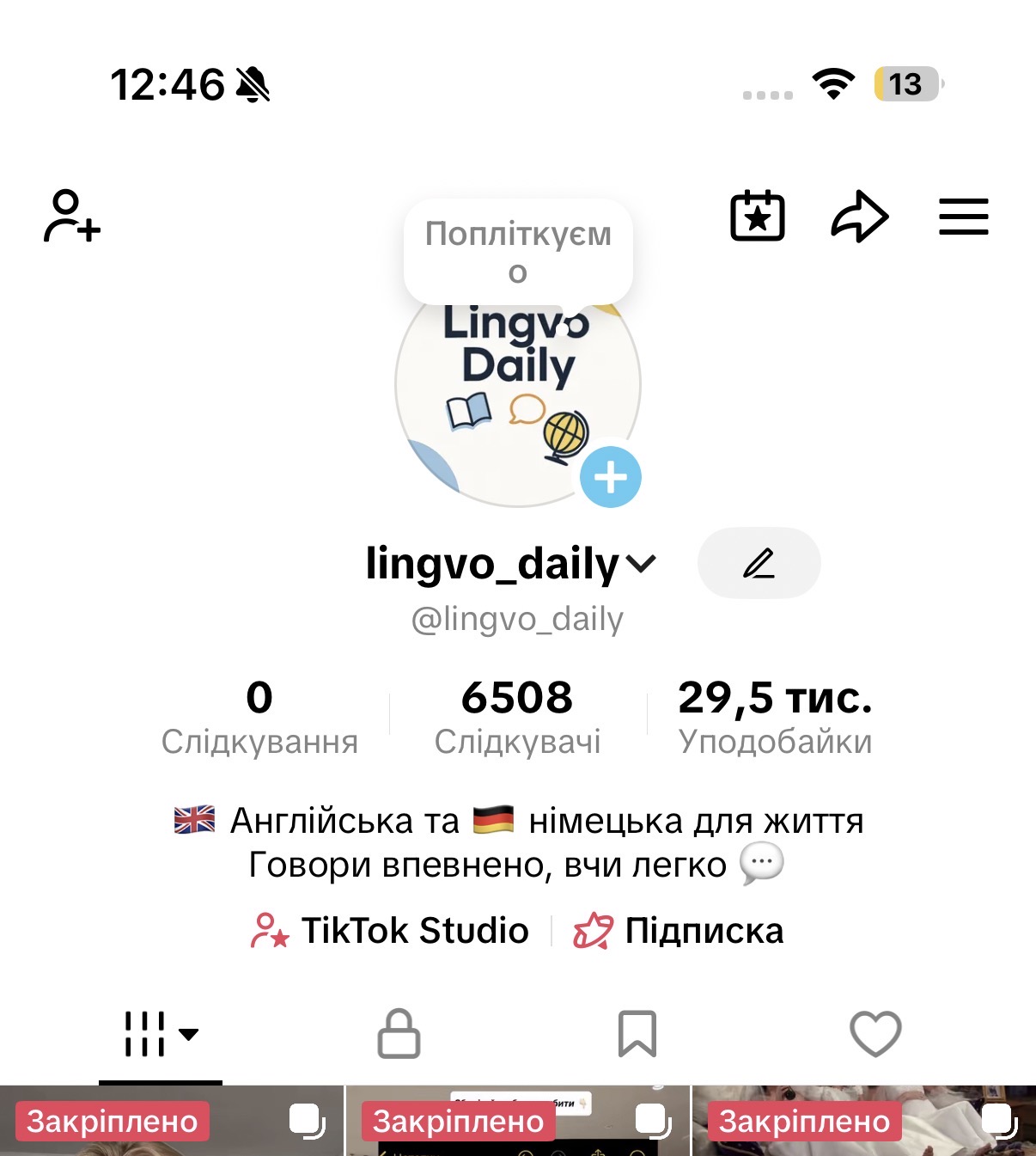 @lingvo_daily
