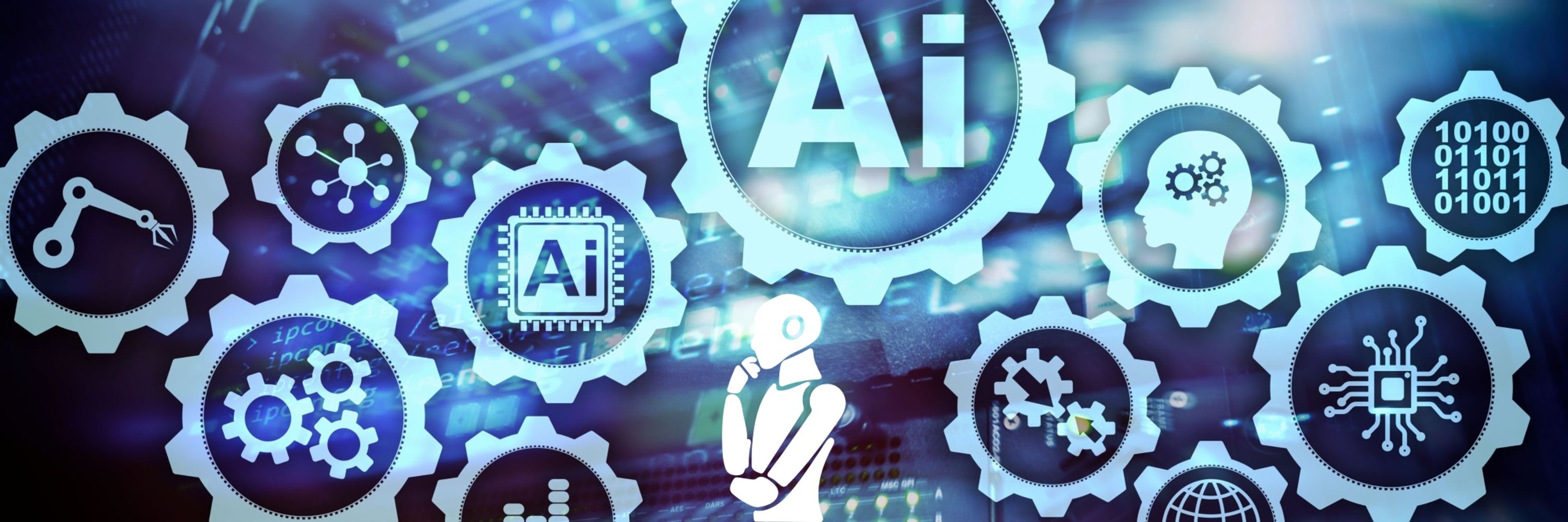 Bluesky Account-Tech AI artificial intelligence latest news