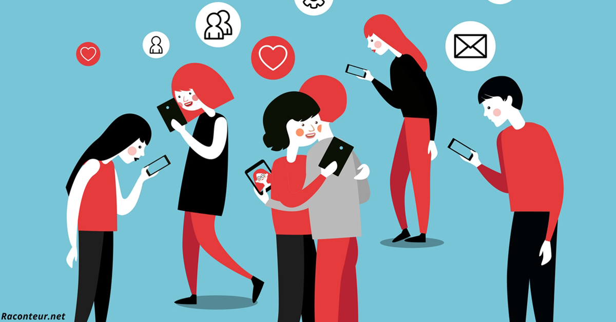 Snapchat, Facebook and TikTok Linked to Depression: What the New Study Reveals