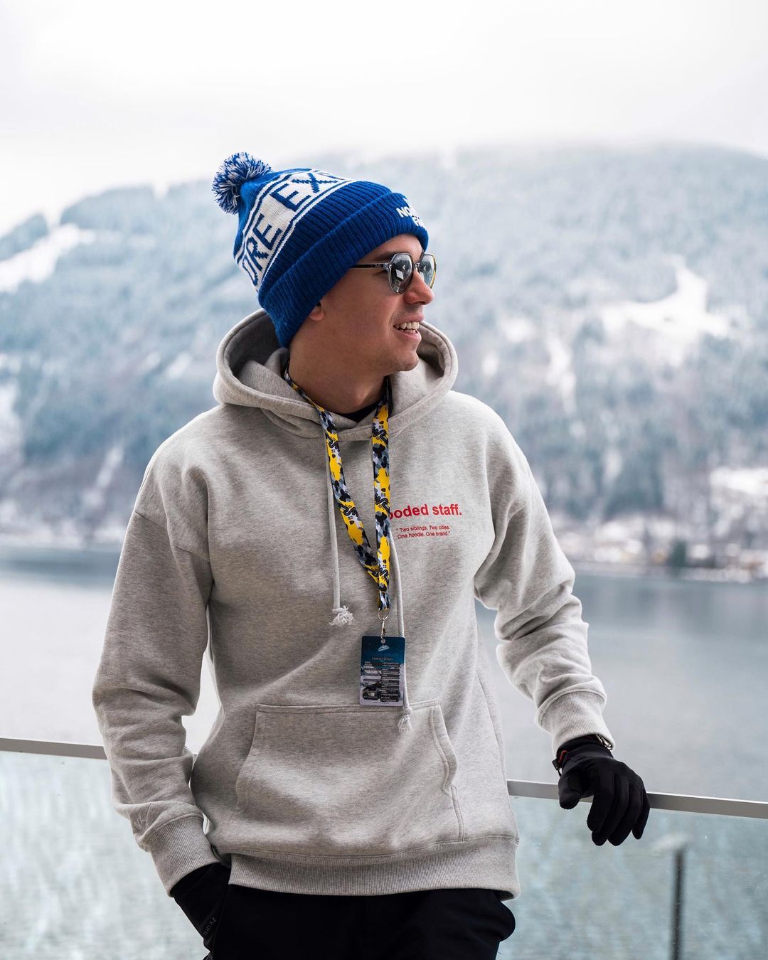 МУЖСКОЙ АККАУНТ, ПОСТЫ В РАЗНЫЕ ДНИ