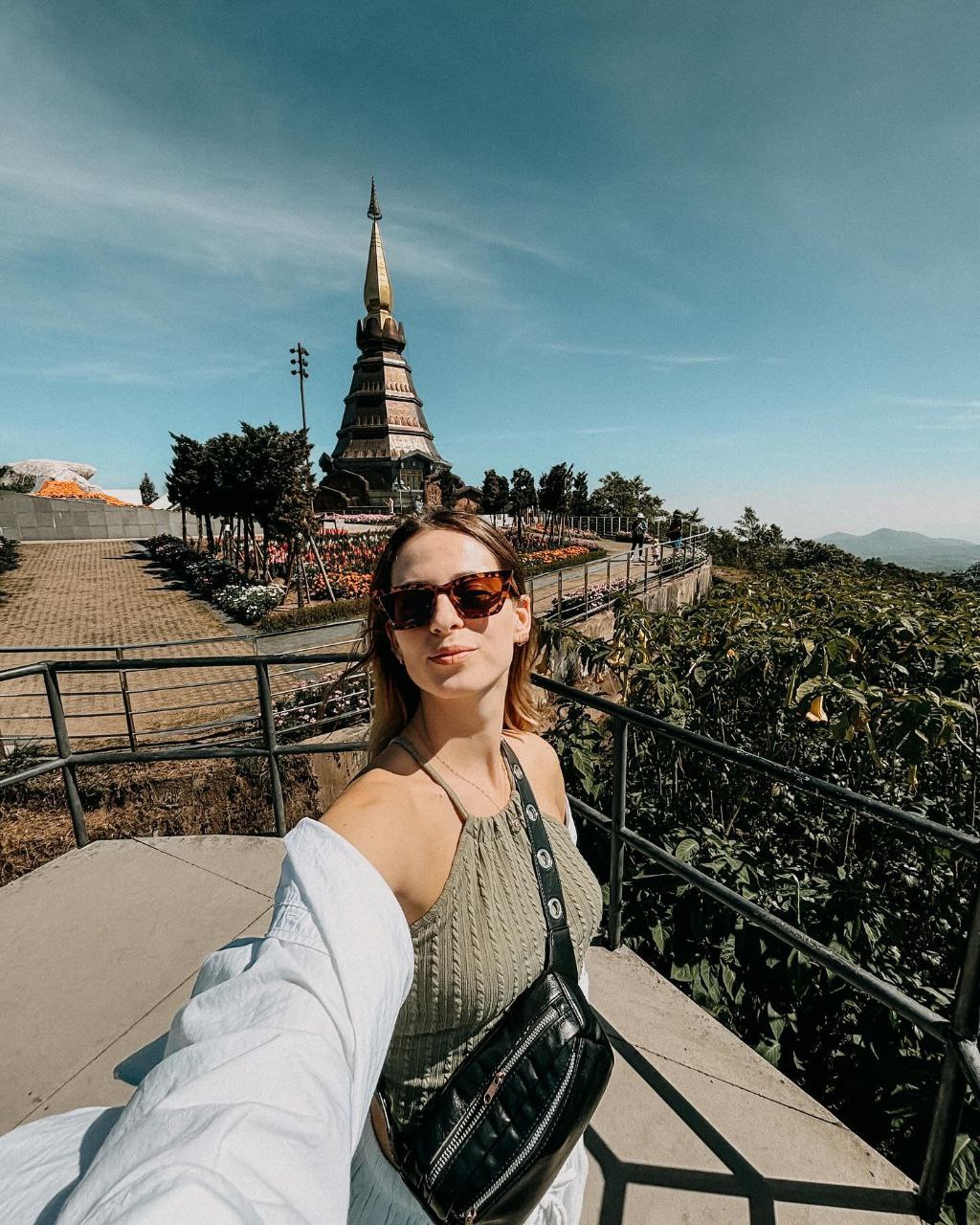 ТОП АККАУНТ ПОДХОДИТ ПОД ЛЮБЫЕ ЗАДАЧИ 2021 ГОД РЕГА