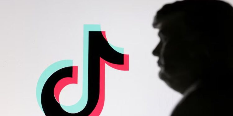 Trump Approves Major Deal to Transfer TikTok Under U.S. Control