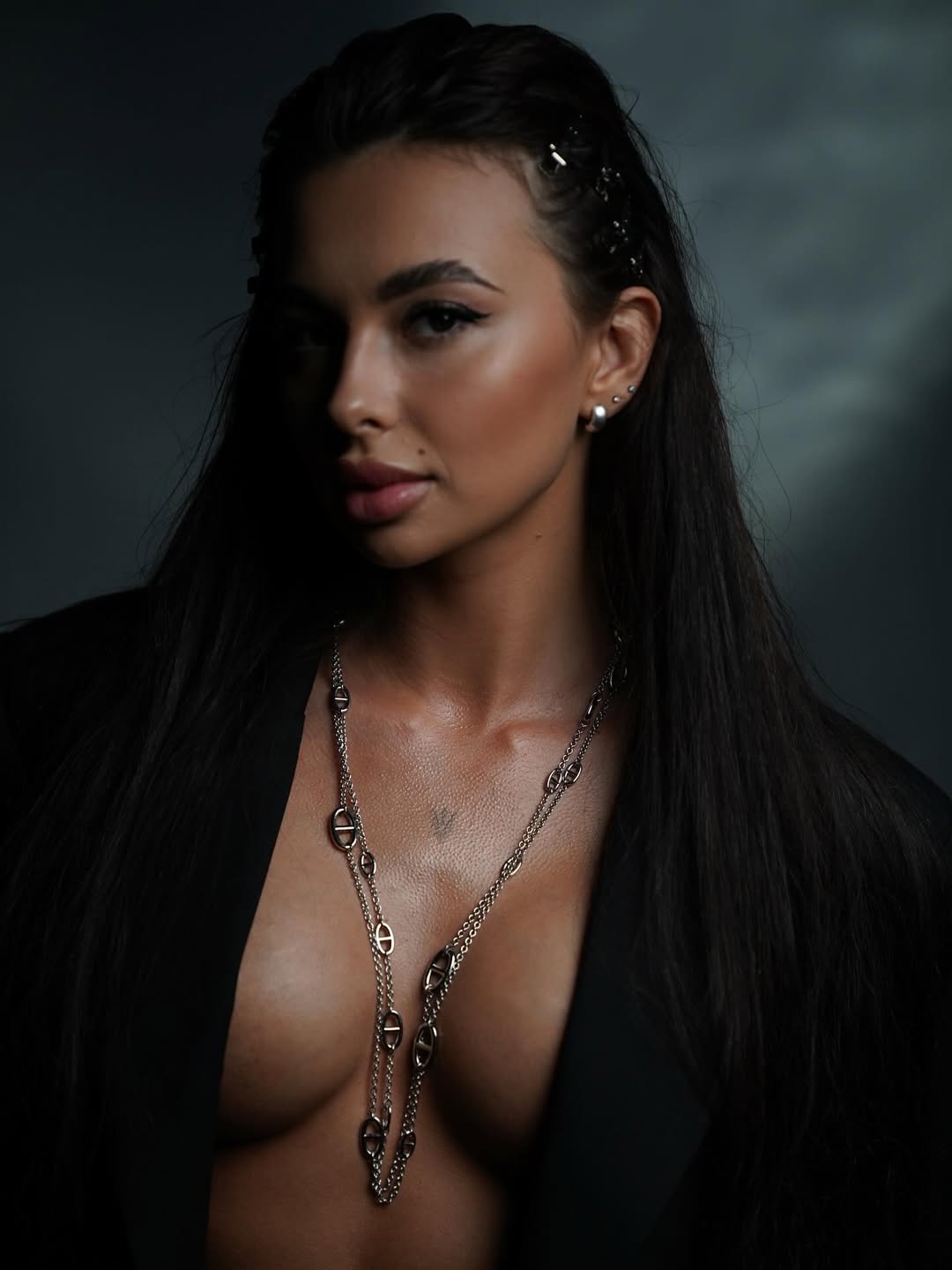 РЕАЛЬНЫЙ ЖЕНСКИЙ АКК 2023 ГОДА ПОСТЫ В РАЗНЫЕ ДНИ