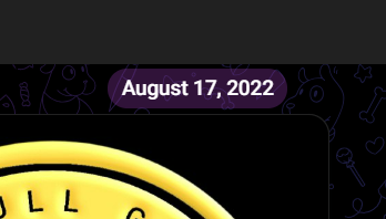 OLD TELEGRAM GROUP (2022)