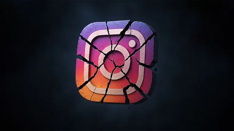 Действительно ли Instagram подслушивает?