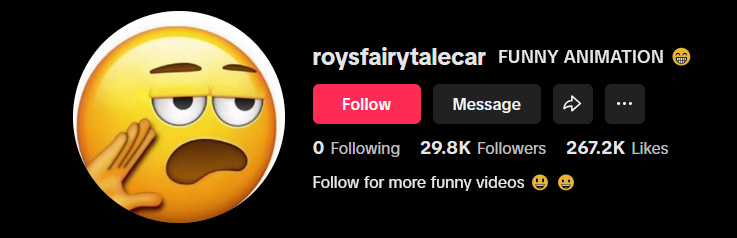 USAMonetized Creator Rewards Program Activated 