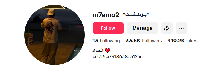 France Monetized Creator Rewards Program Activated