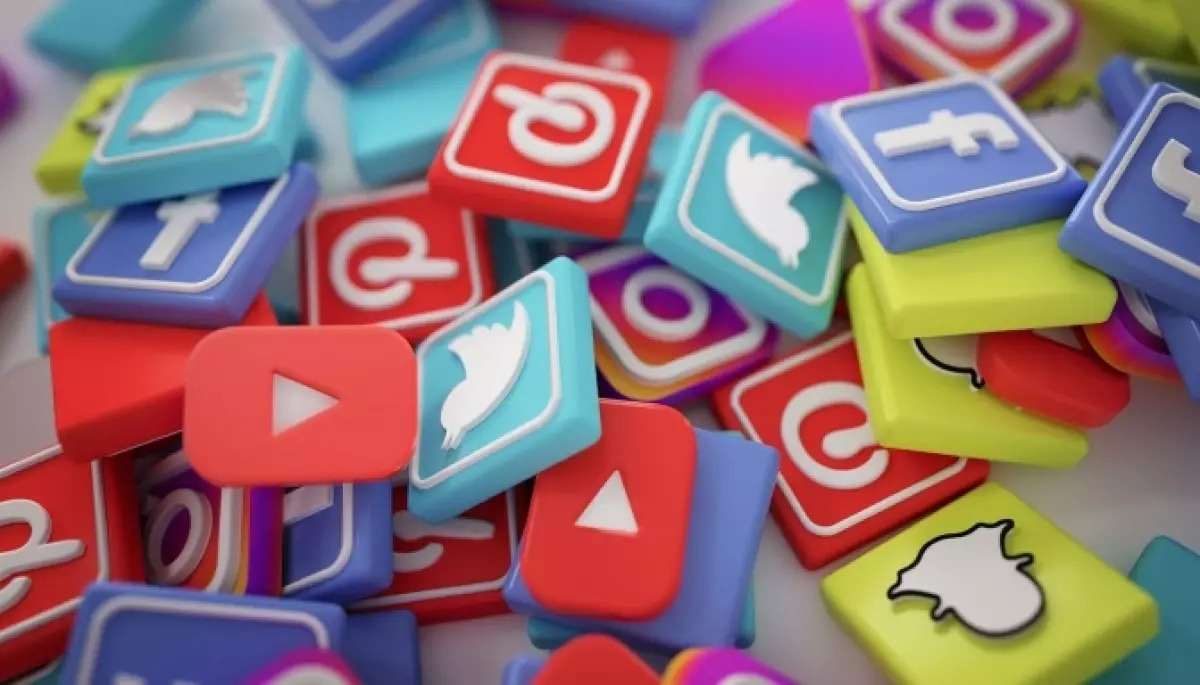 Users Are Losing Interest in Social Platforms