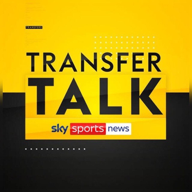 Transfer Deadline News