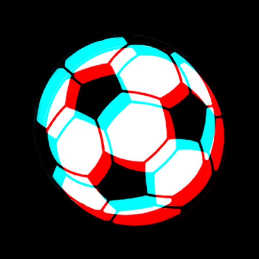 PRO FOOTBALL | НОВОСТИ