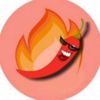 Приколы  Смешные Видео