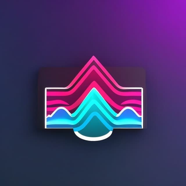 БИРЖЕВОЙ СТАКАН