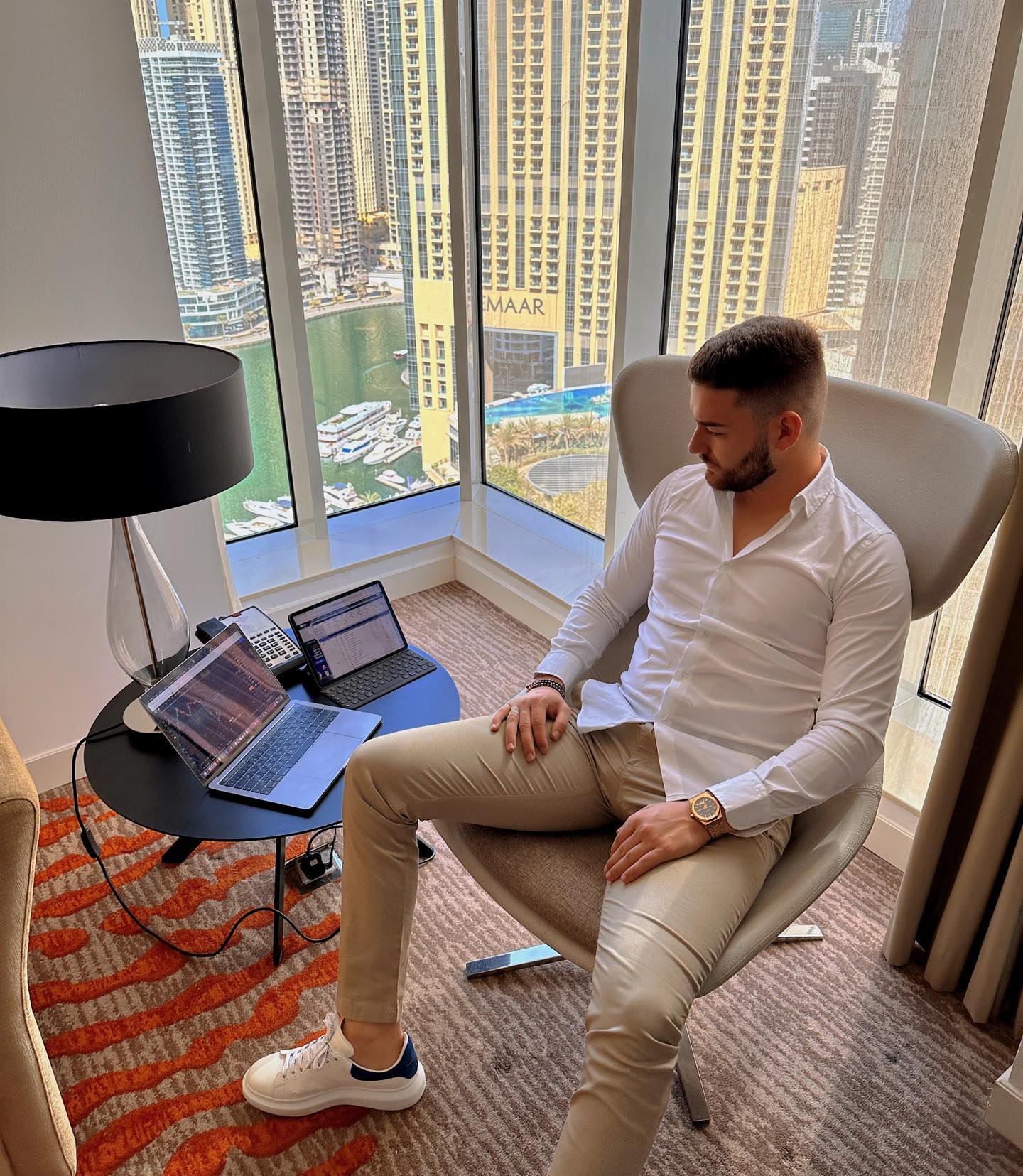 РЕАЛЬНЫЙ МУЖСКОЙ АКК l ПОСТЫ И СТОРИСЫ В РАЗНЫЕ ДНИ