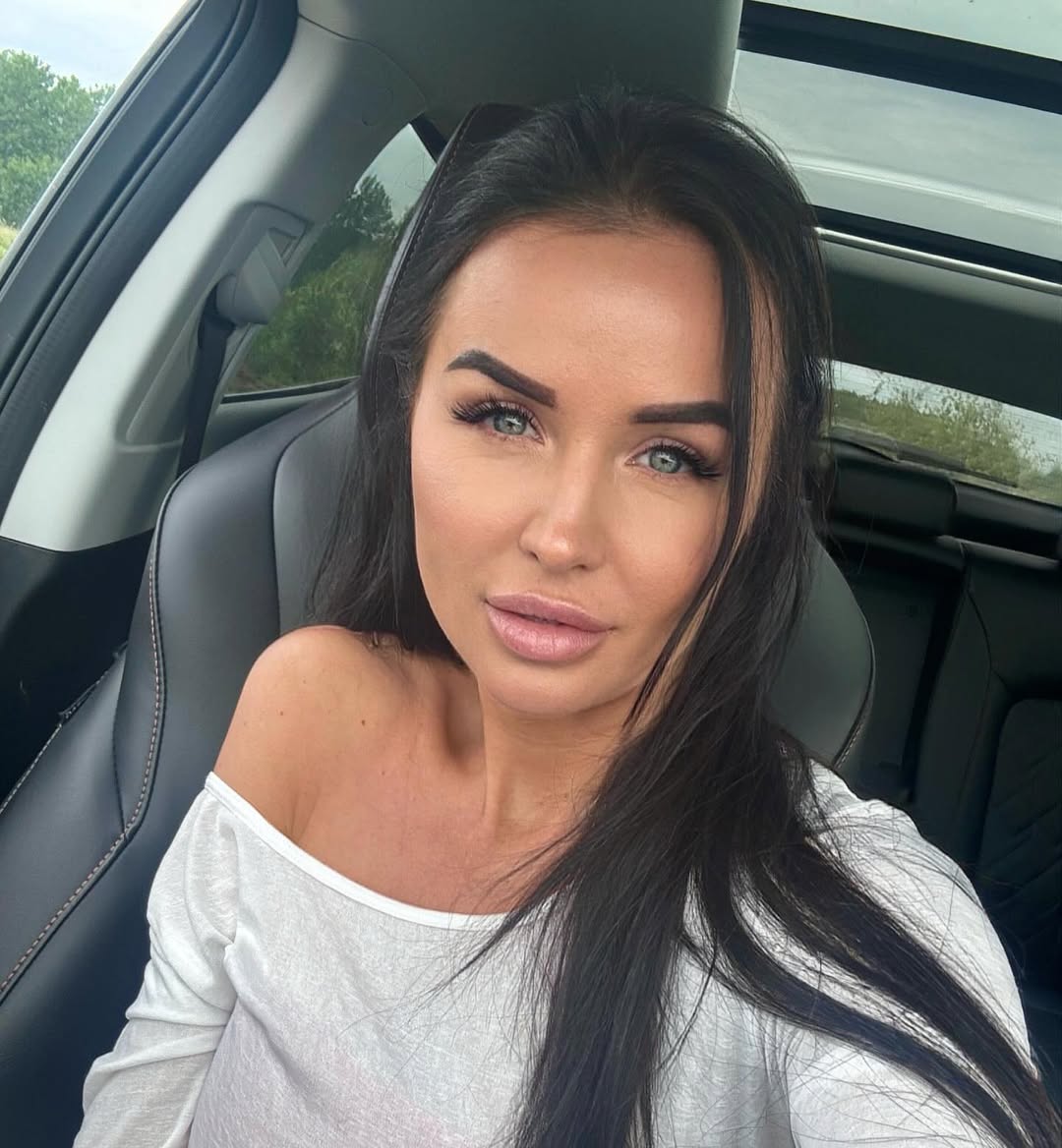 РЕАЛЬНЫЙ ЖЕНСКИЙ АКК l ПОСТЫ В РАЗНЫЕ ДНИ