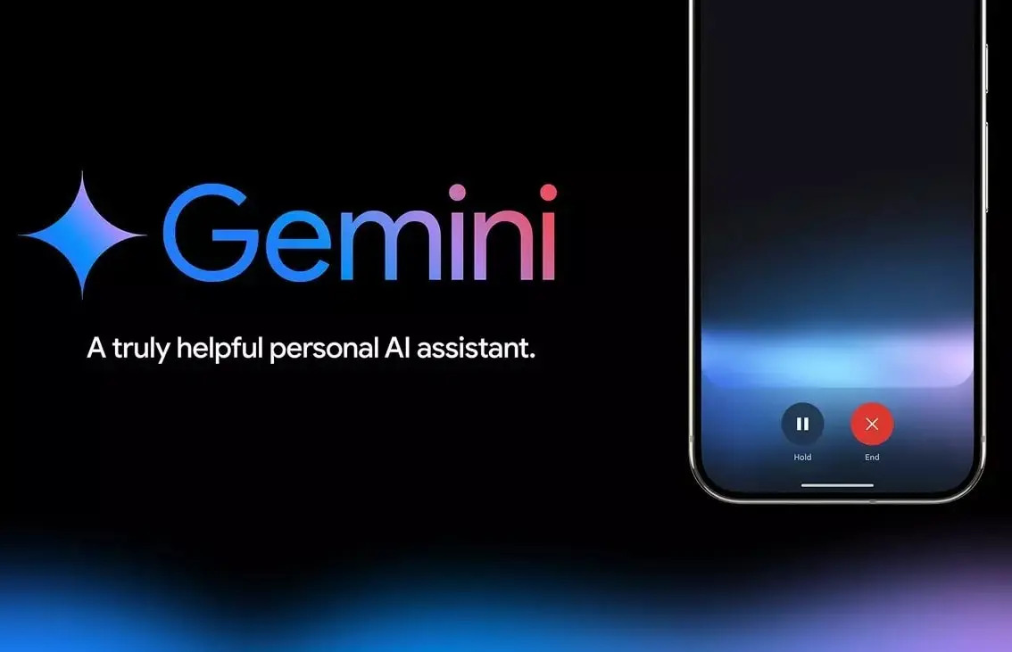 Google готує Gemini у форматі TikTok