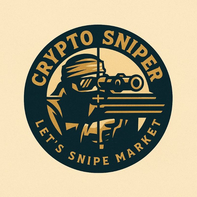 Crypto sinper