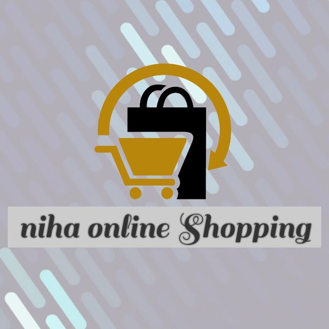  Niha online shopping
