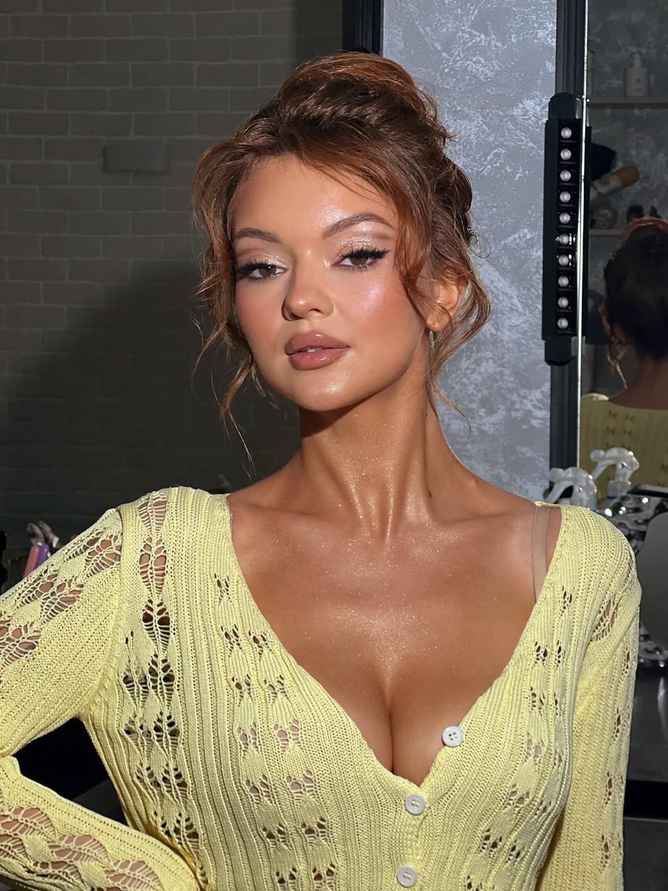 РЕАЛЬНЫЙ ЖЕНСКИЙ АКК l ПОСТЫ В РАЗНЫЕ ДНИ