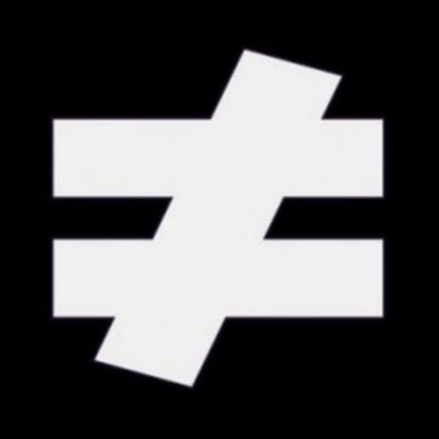 Финансовая грамотность